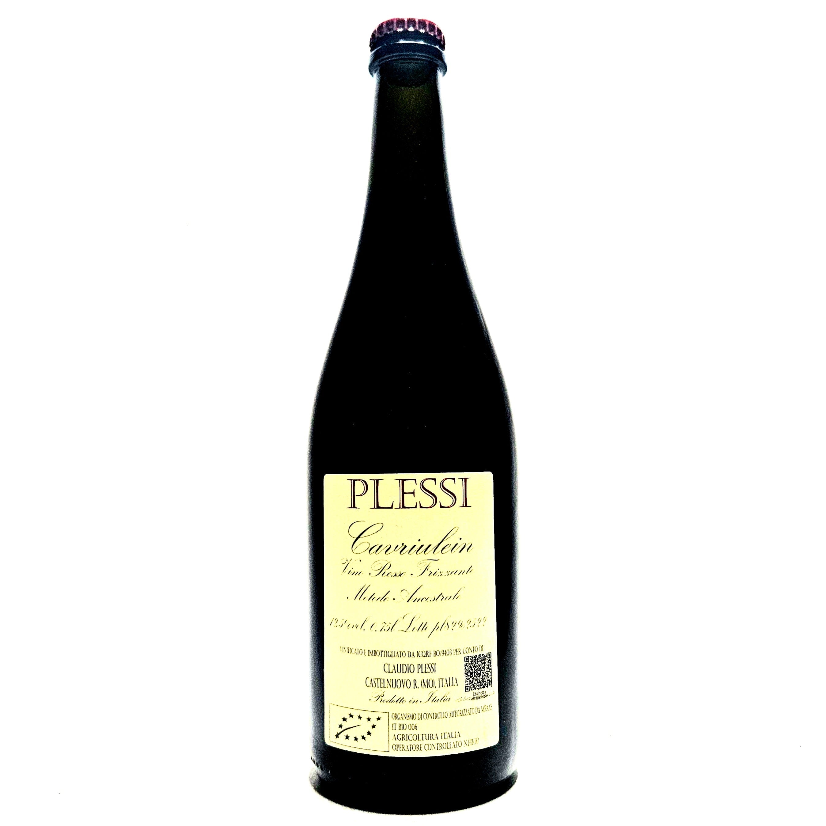 <p>Festasio<br>Cavriulein 2022<br>Plessi</p>