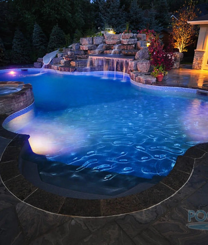 Clorox Pool and Spa XtraBlue Shock, 24 Pack
