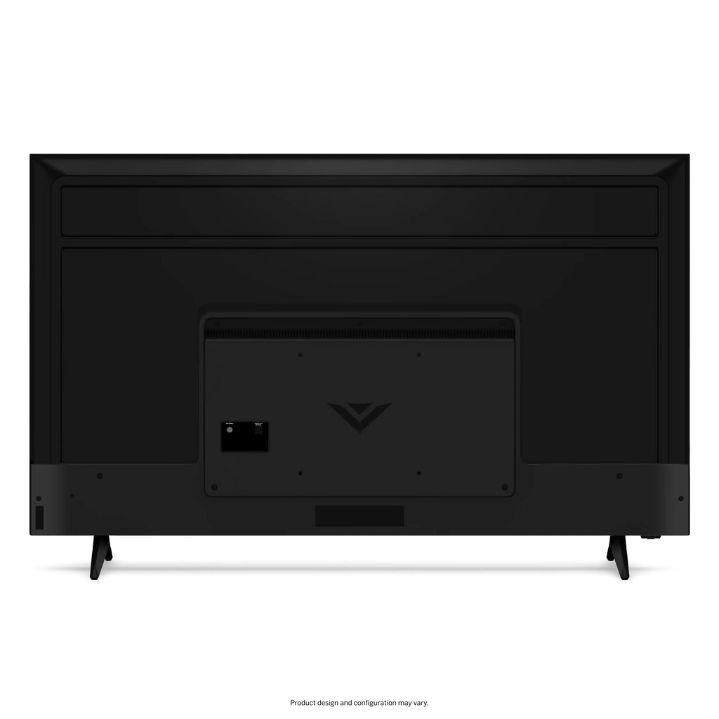 VIZIO 50" Class 4K UHD LED HDR Smart TV (V4K50M-08)