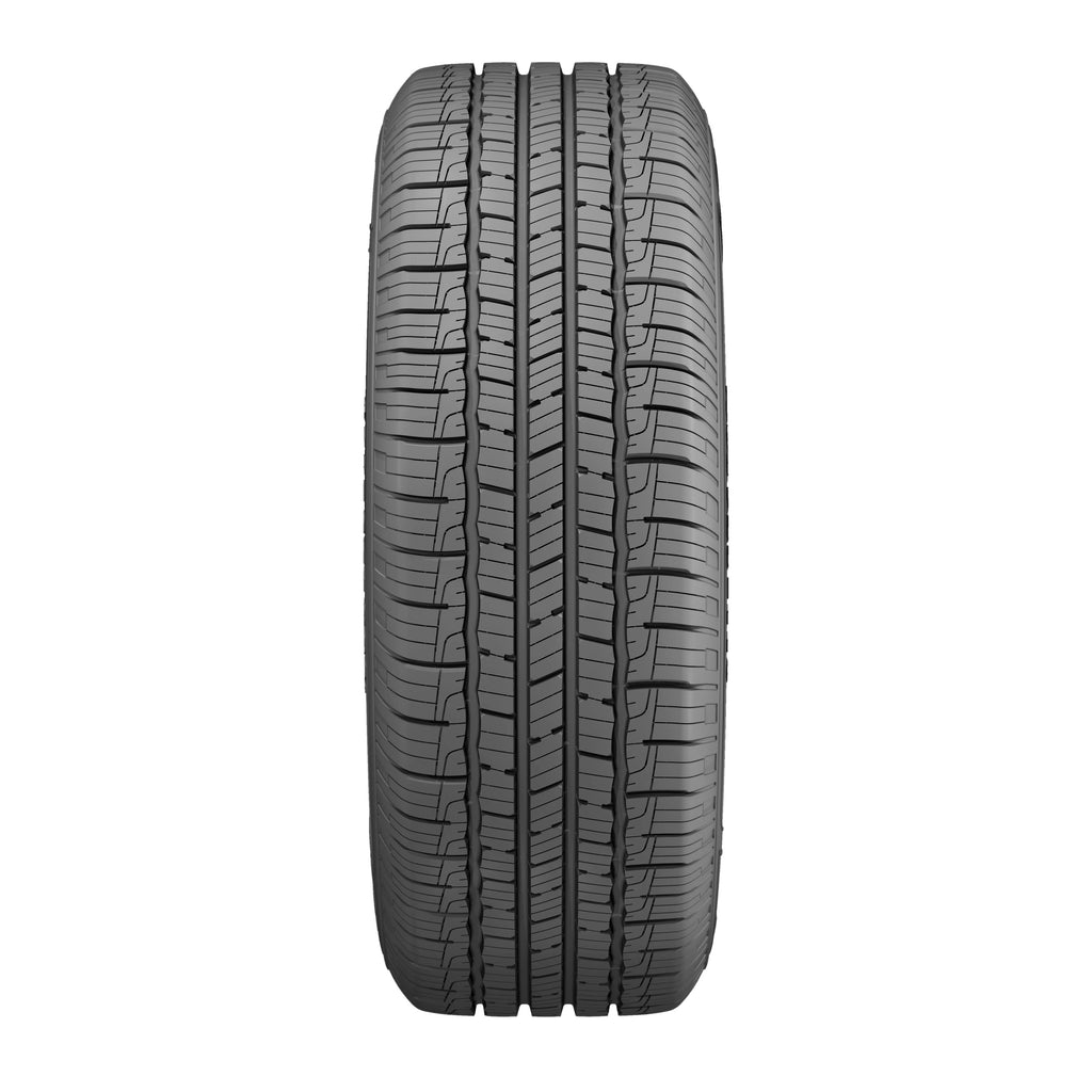 Goodyear Reliant All-Season 235/65R18 106V All-Season Tire