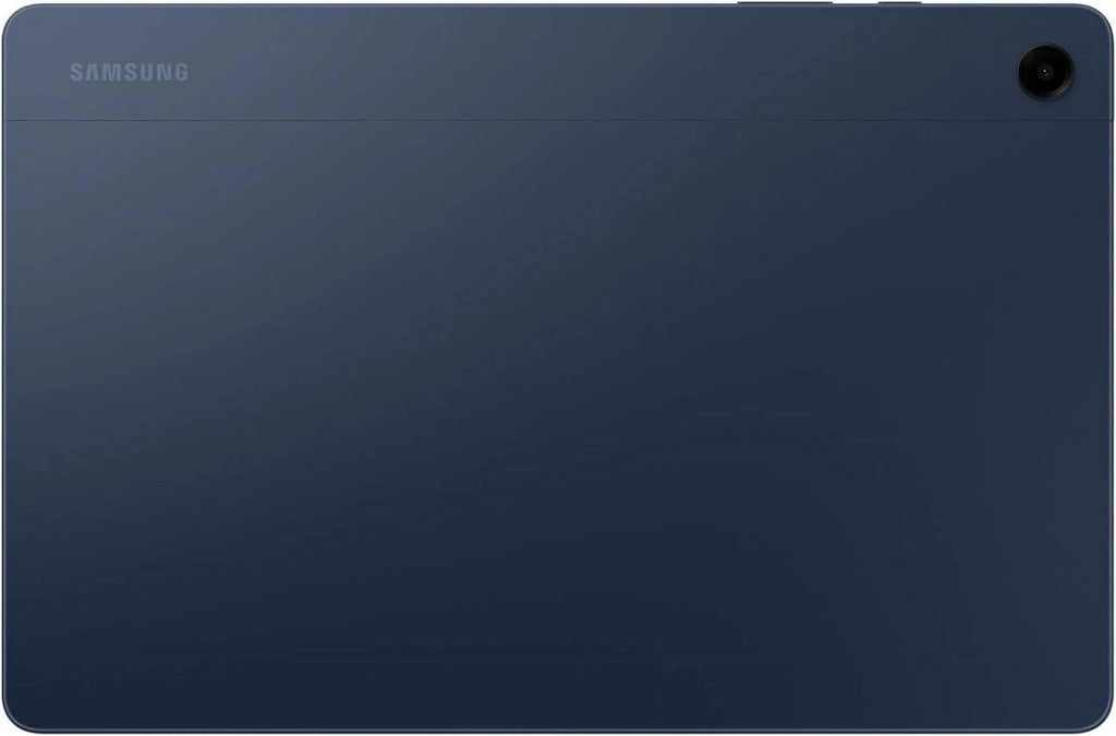 Samsung Galaxy Tab A9+ Plus 11-inch Wi-Fi Tablet | 64 GB Storage, 4 GB RAM (2023 Model) �C Brand New