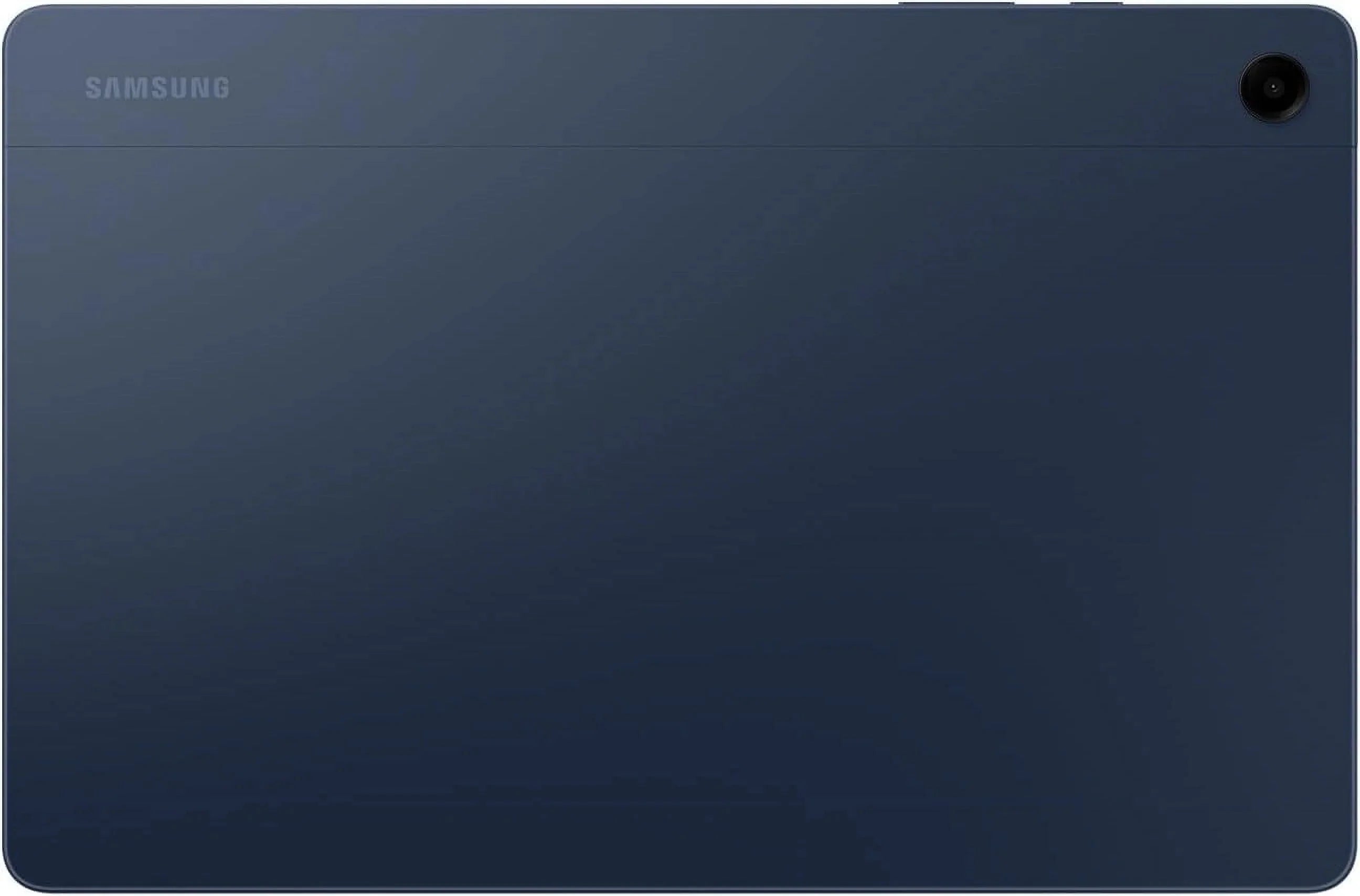 Samsung Galaxy Tab A9+ Plus 11-inch Wi-Fi Tablet | 64 GB Storage, 4 GB RAM (2023 Model) �C Brand New