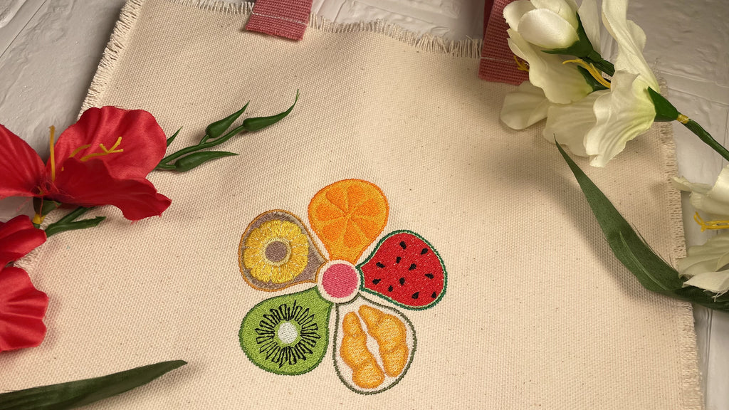 Brother SE725 Sewing and Embroidery Machine with Artspira App, 50 Free Designs