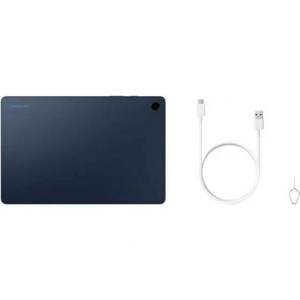 Samsung Galaxy Tab A9+ Plus 11-inch Wi-Fi Tablet | 64 GB Storage, 4 GB RAM (2023 Model) �C Brand New