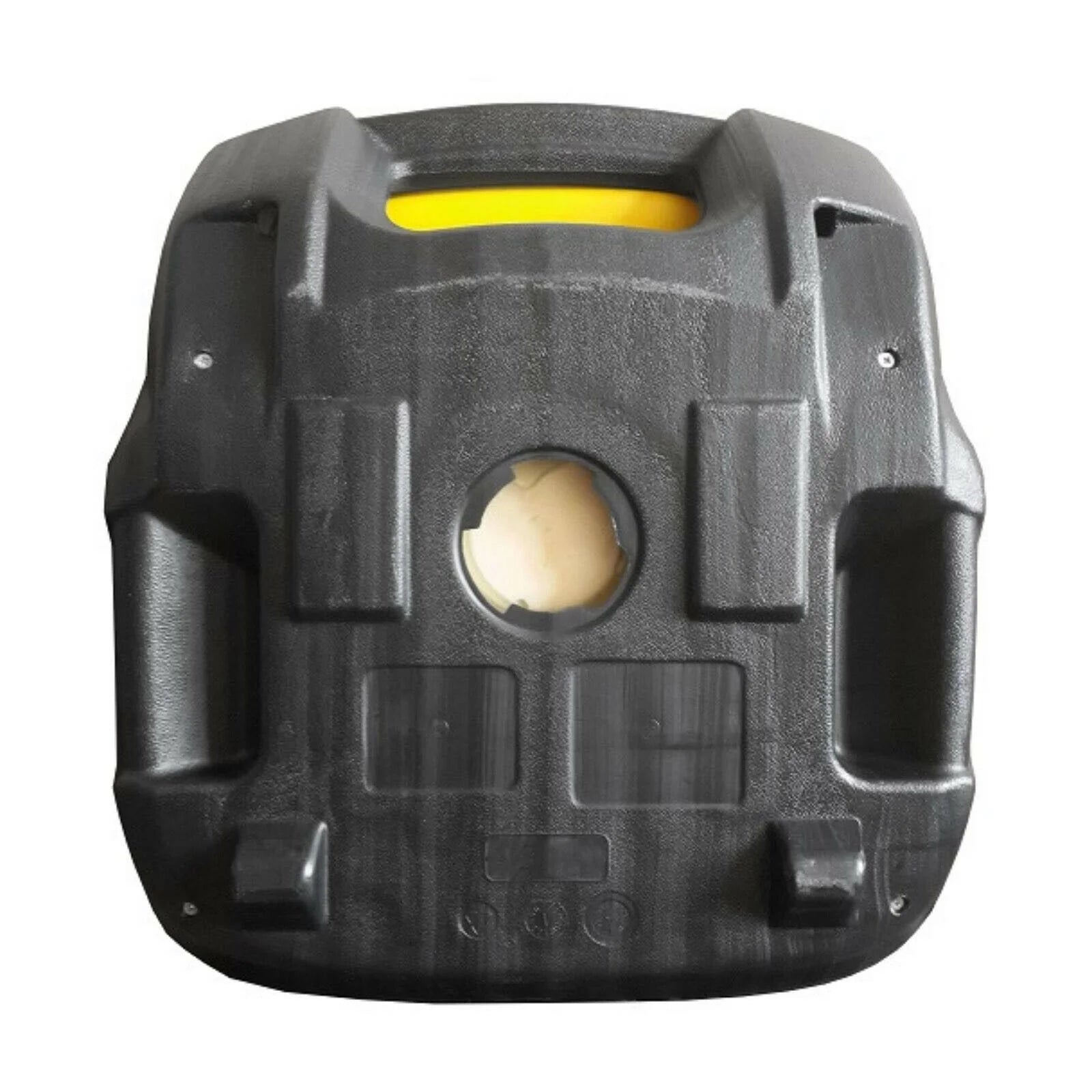 SEAT for JOHN DEERE RIDING MOWER X300 X300R X304 X320 X324 X340 X360 AM136044