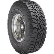 Goodyear Wrangler Authority A/T LT265/70R17 121Q All-Terrain Tires