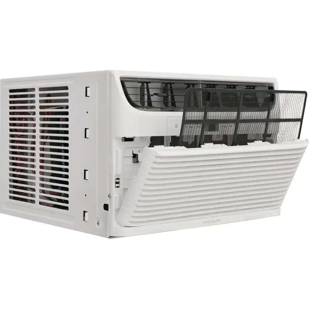 Frigidaire 2025 25,000 BTU window air conditioner with extendable chassis
