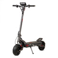 PATINETE EL&Eacute;CTRICO 2400W TAUROS V2