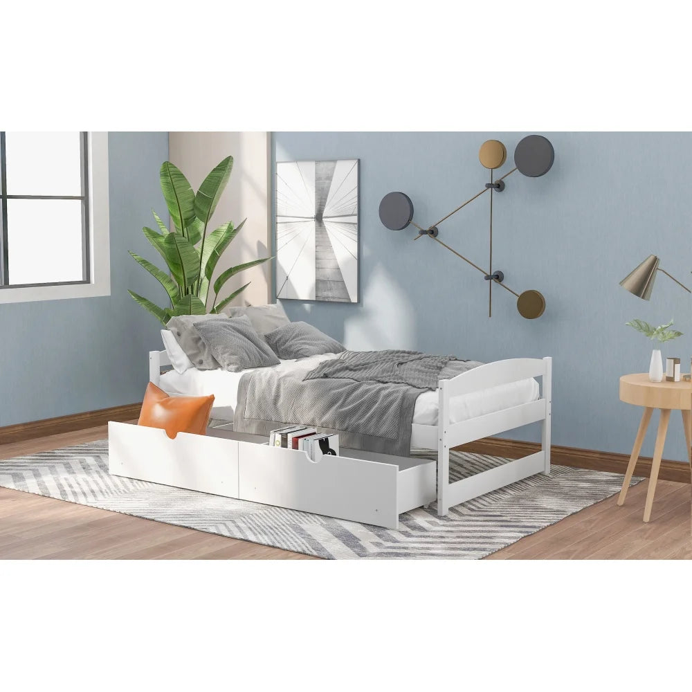 52" Ceiling Fan with Lights Remote Control,Quiet DC Motor 3 Blade Ceiling Fans 6 Speed Levels,Reversible Ceiling Fan, for Patio Living Room, Bedroom, Office,Indoor.(Matte Black +Black Walnut )