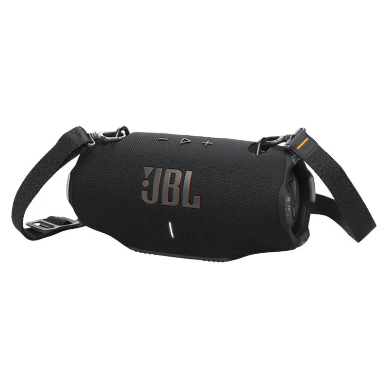 2025 Xtreme 4 Wireless Portable Bluetooth Speaker �C Black