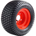 OTR Grassmaster 22X11.00-10 B Lawn & Garden Tire