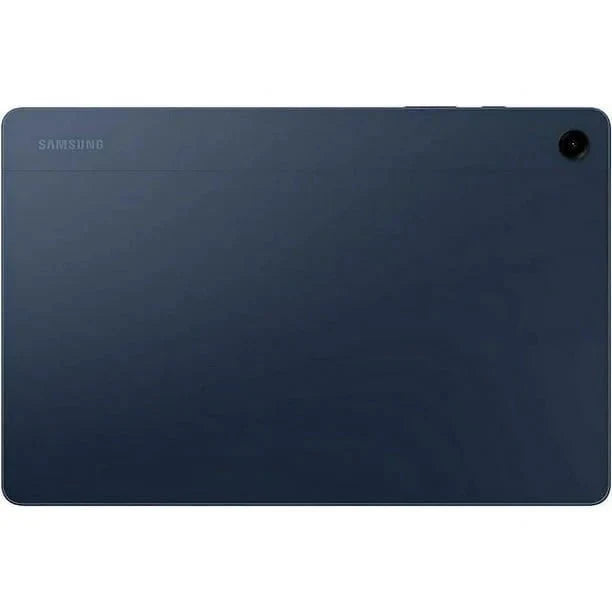 Samsung Galaxy Tab A9+ Plus 11-inch Wi-Fi Tablet | 64 GB Storage, 4 GB RAM (2023 Model) �C Brand New