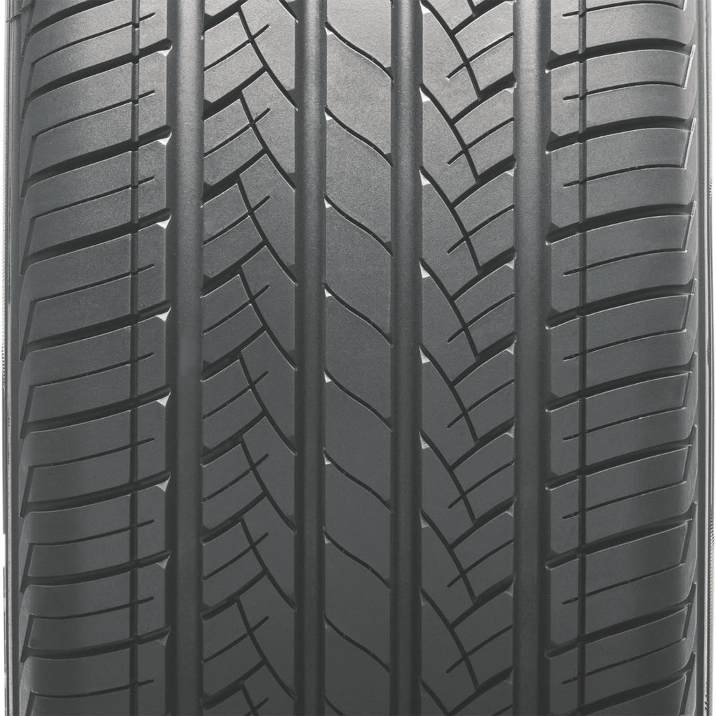Westlake SA07 Sport All Season 235/45ZR18 94Y Passenger Tire