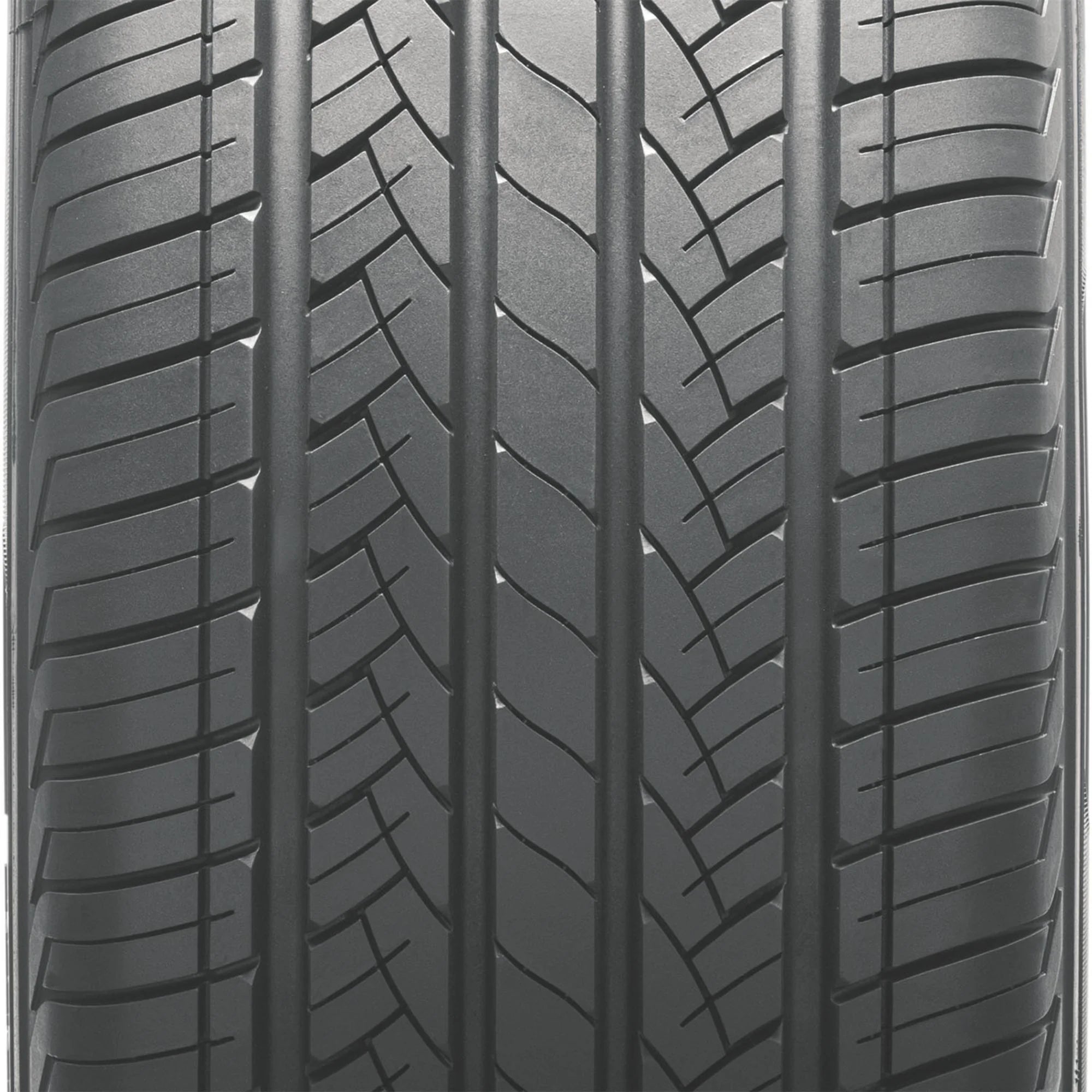 Westlake SA07 Sport All Season 235/45ZR18 94Y Passenger Tire