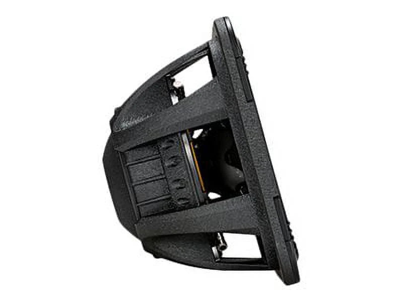 Kicker Solo-Baric L7S 1500W 12" 2 Ohm DVC Sealed or Ported Square Subwoofer