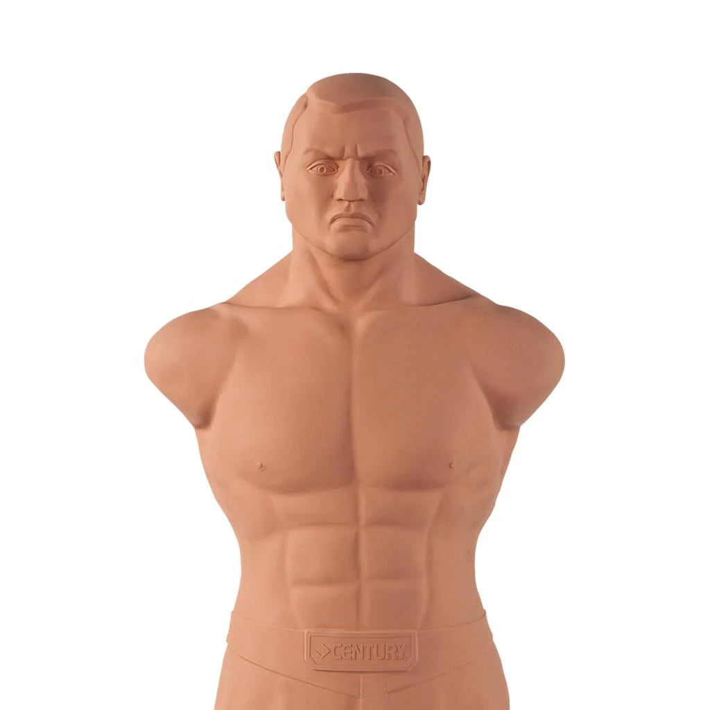 Century BOB XL  Mannequin Bag, Martial Artists, Fitness Pros, Athletes Training Tactical & Self-Defense Training
