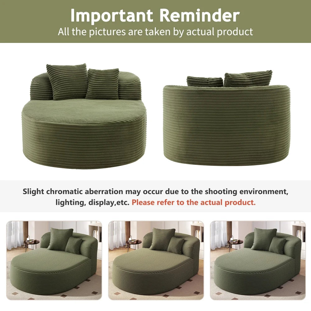 52" Ceiling Fan with Lights Remote Control,Quiet DC Motor 3 Blade Ceiling Fans 6 Speed Levels,Reversible Ceiling Fan, for Patio Living Room, Bedroom, Office,Indoor.(Matte Black +Black Walnut )