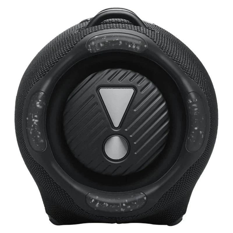 2025 Xtreme 4 Wireless Portable Bluetooth Speaker �C Black