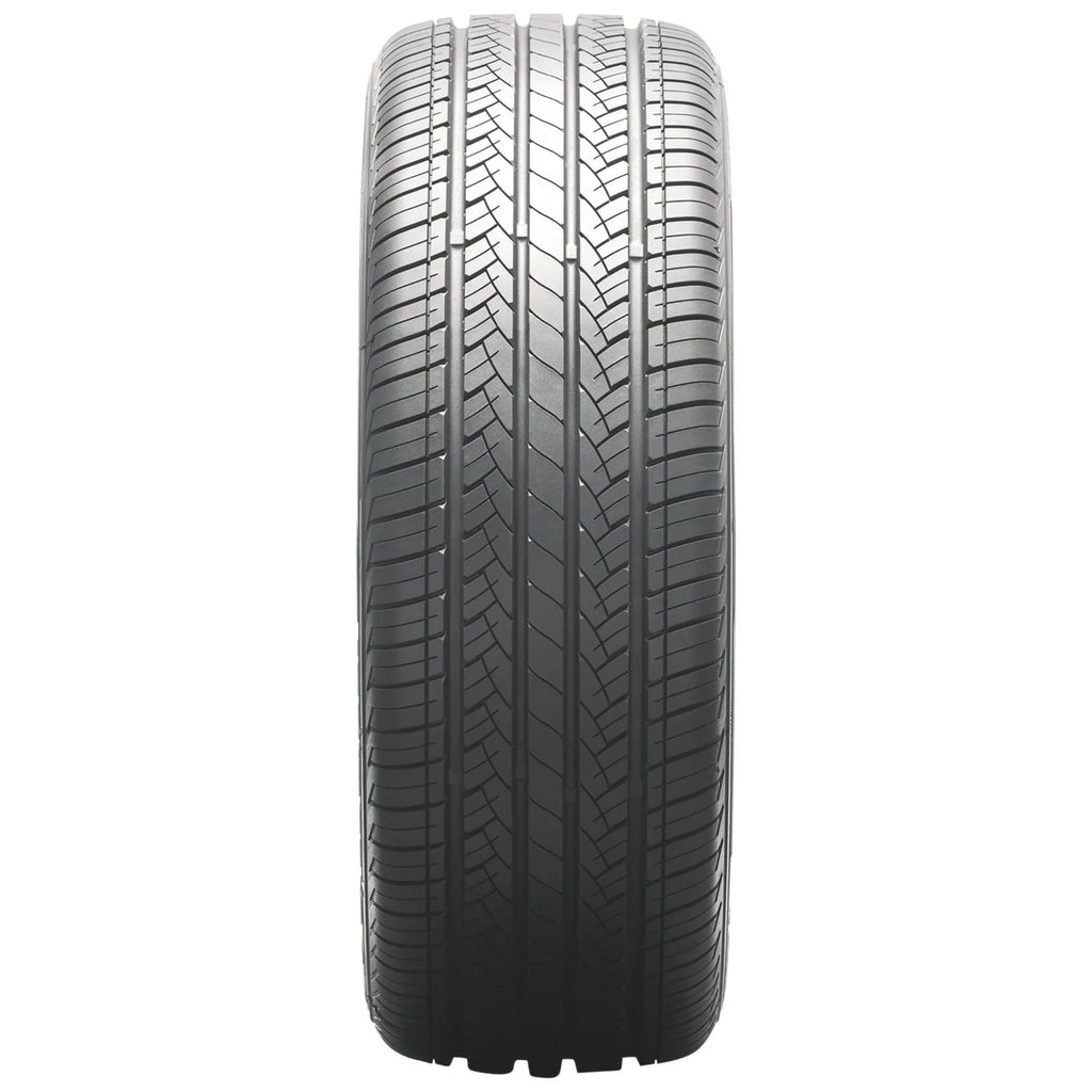 Westlake SA07 Sport All Season 235/45ZR18 94Y Passenger Tire