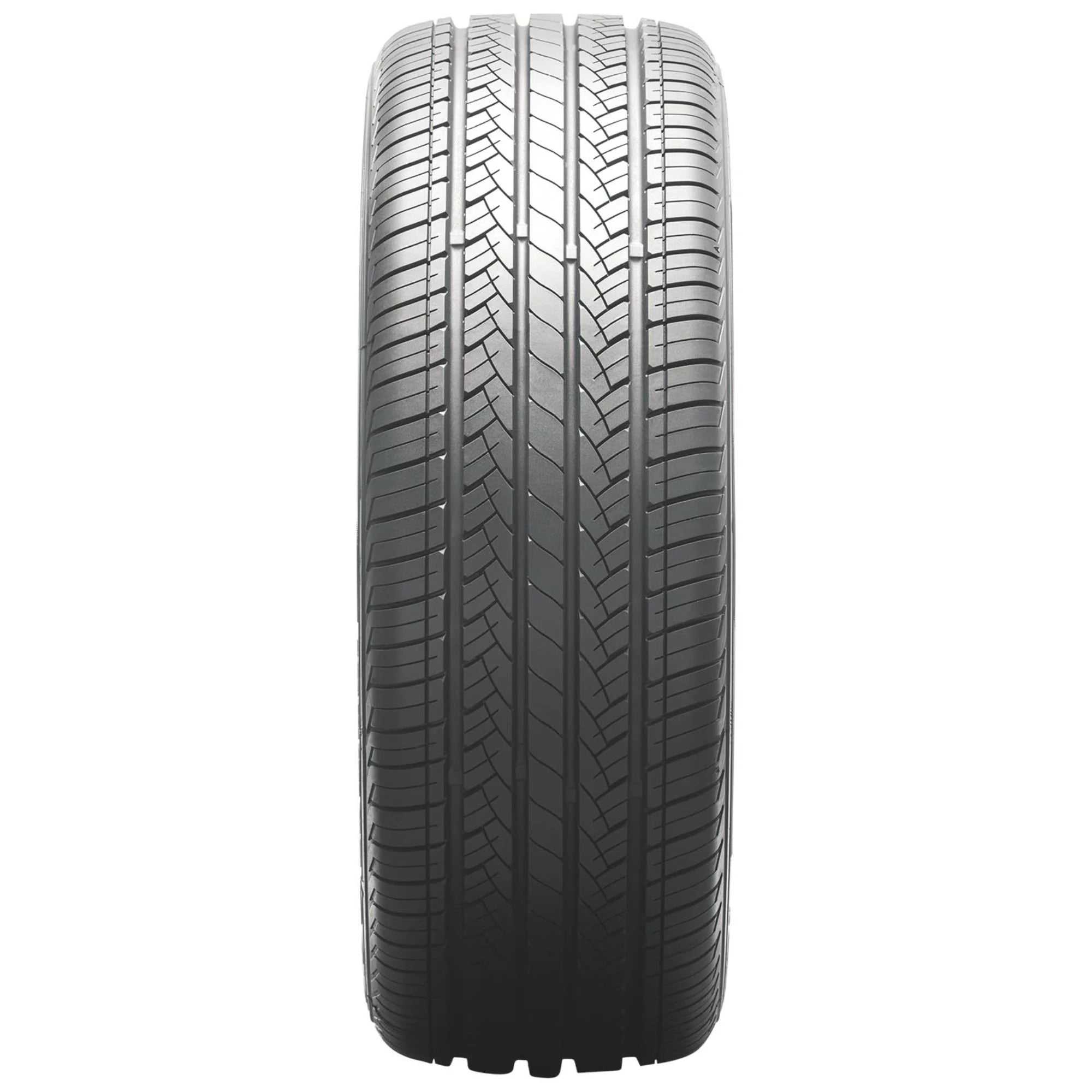 Westlake SA07 Sport All Season 235/45ZR18 94Y Passenger Tire