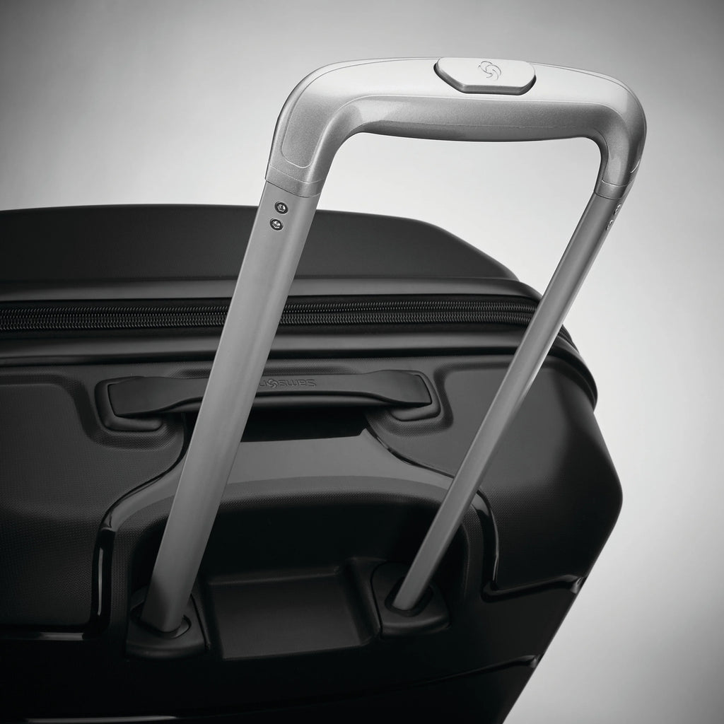 Samsonite Freeform 21" Hardside Spinner