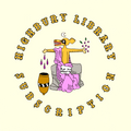 <p>SUBSCRIPTION BOX SETS</p>