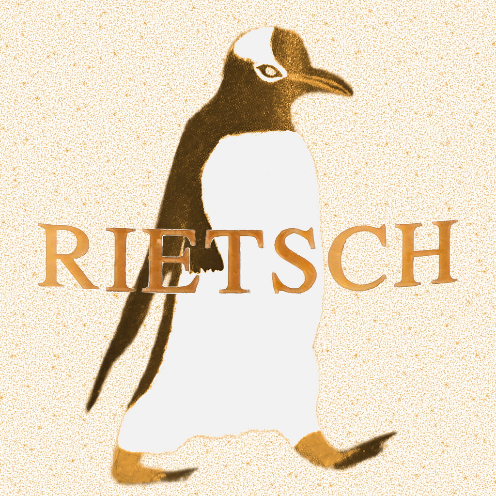 <p>Chardonnay blend<br>Cremant d'Alsace 2023/2024<br>Rietsch</p>