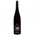<p>Sylvaner<br>Vieille Vigne 2024<br>Rietsch</p>