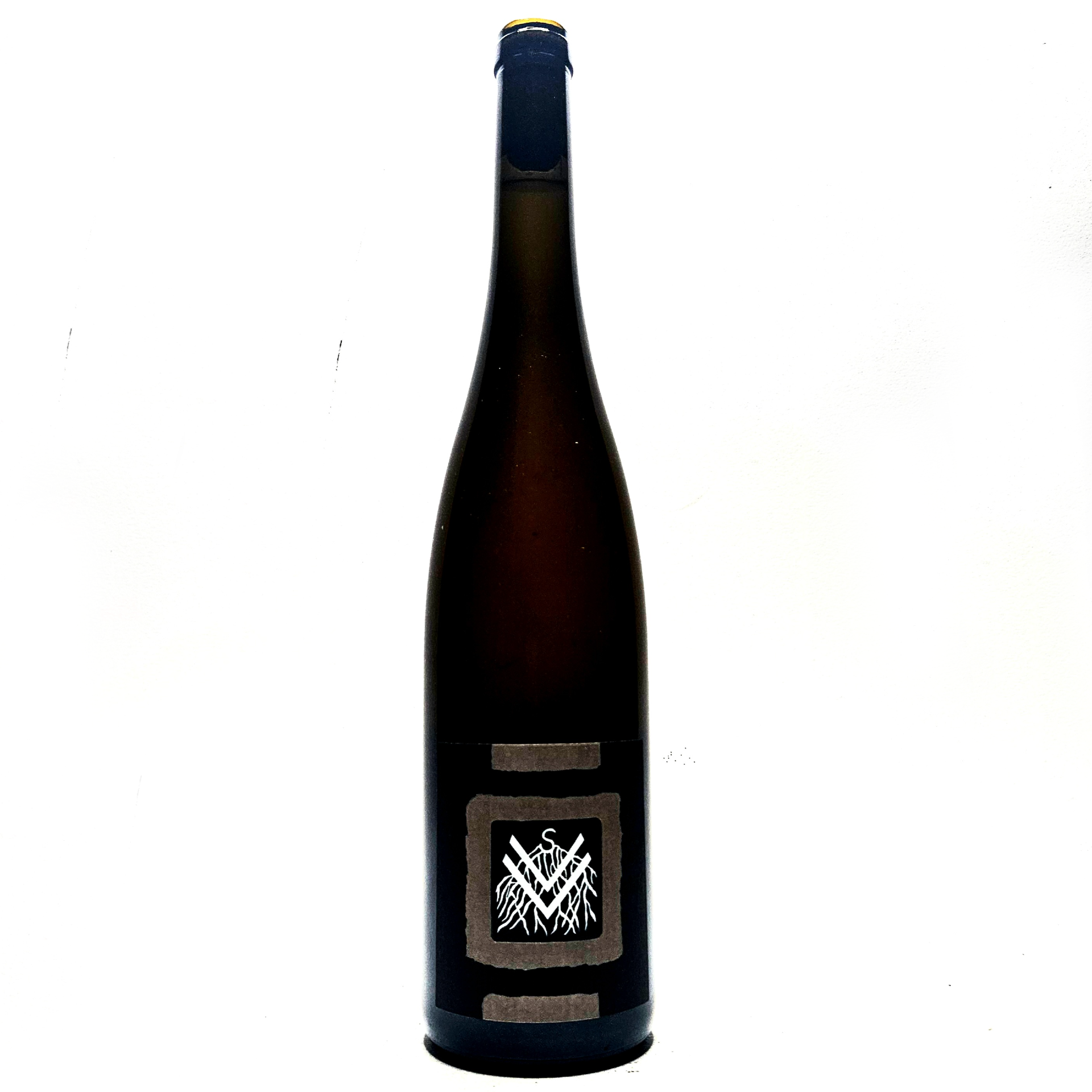 <p>Sylvaner<br>Vieille Vigne 2024<br>Rietsch</p>