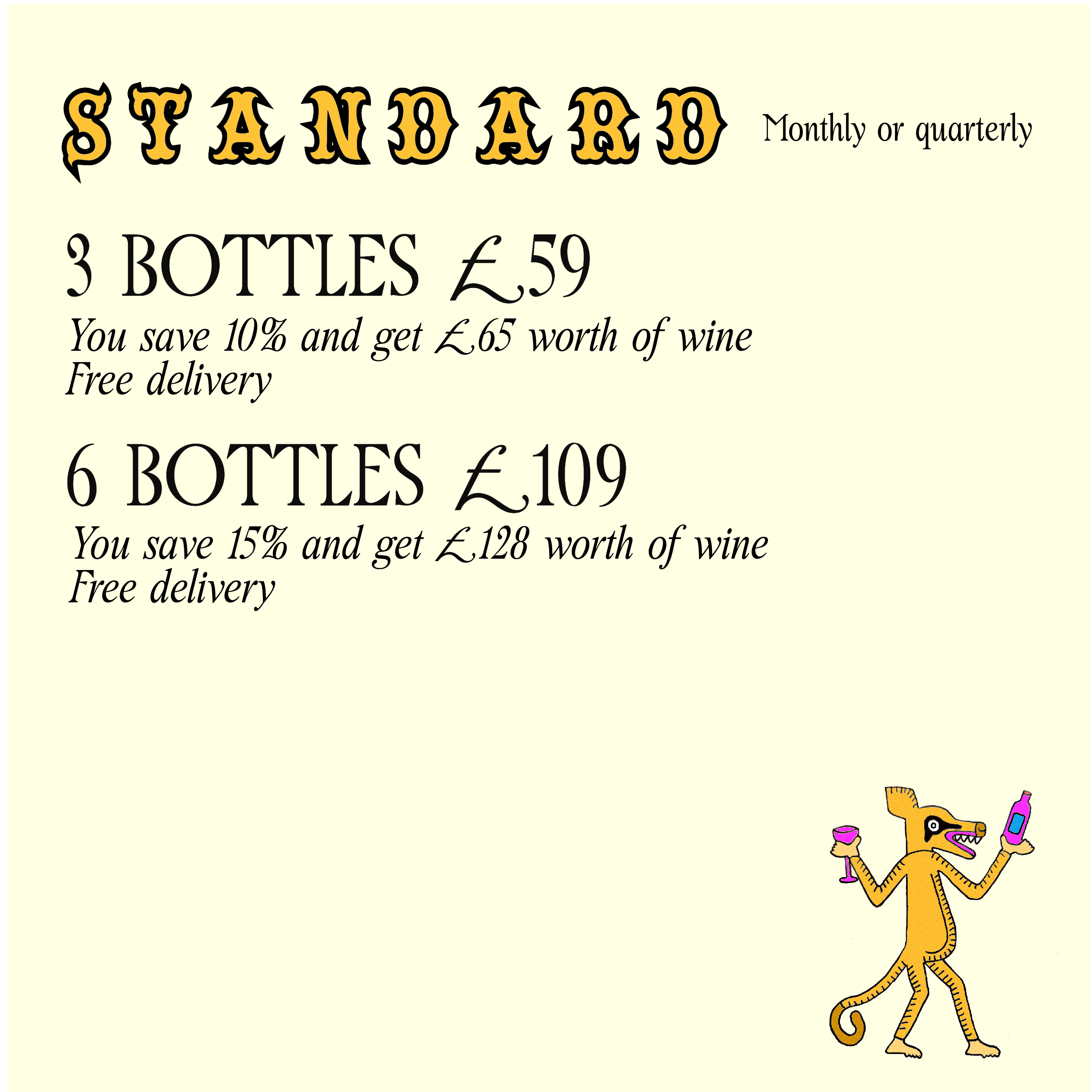 <p>SUBSCRIPTION BOX SETS</p>