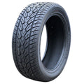 Fullway HS266 All Season 305/30R26 109V XL Passenger Tire