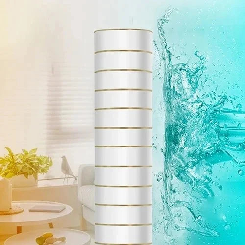 Large-capacity multi-layer rotating disinfection shoe cabinet [with mirror + deodorizer]