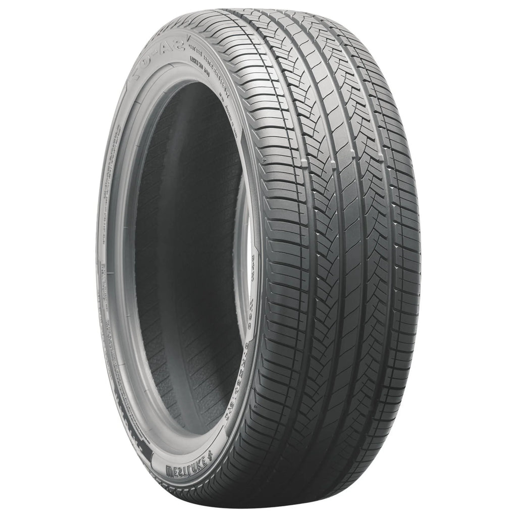 Westlake SA07 Sport All Season 235/45ZR18 94Y Passenger Tire