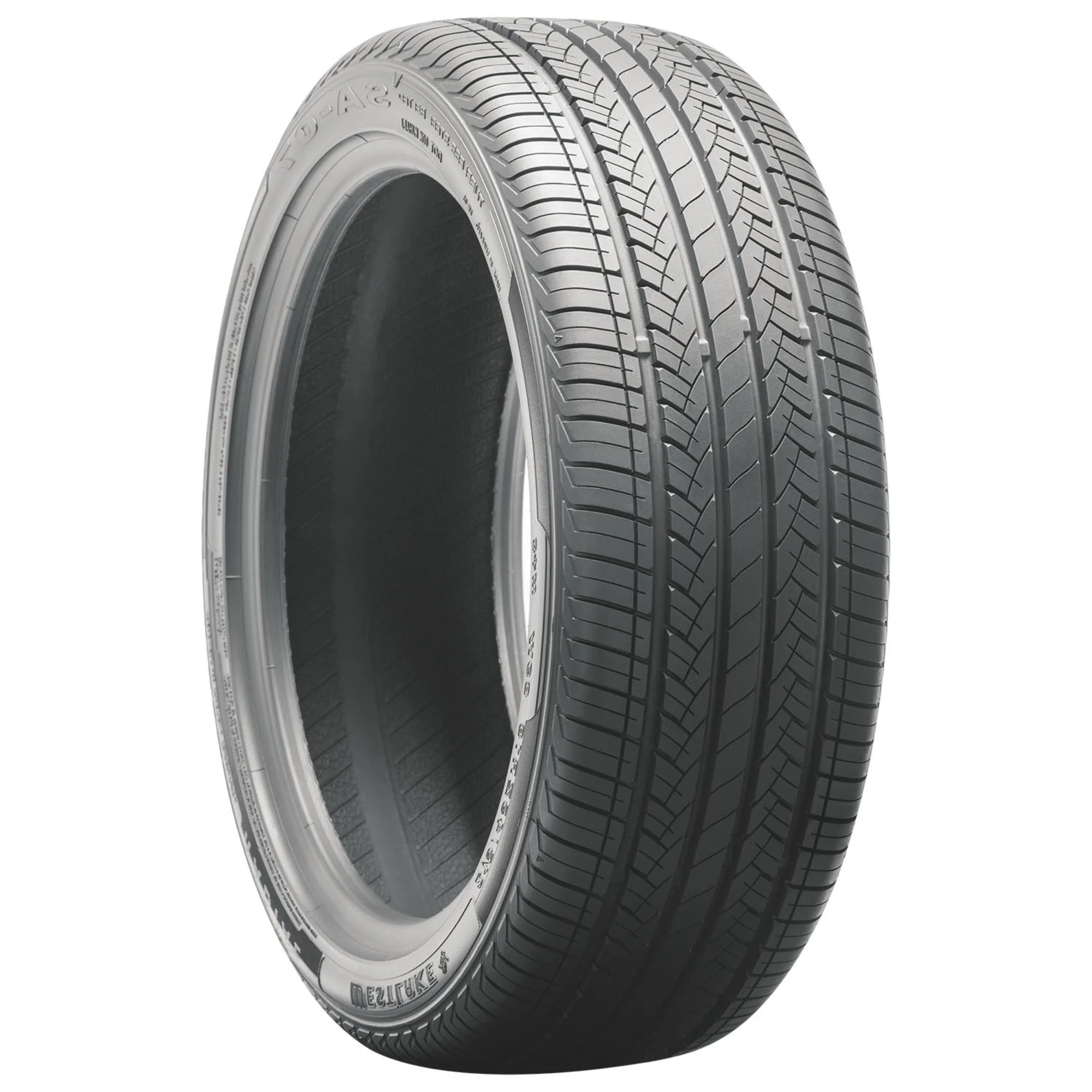 Westlake SA07 Sport All Season 235/45ZR18 94Y Passenger Tire