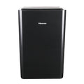 Hisense 50 Pint Dehumidifier with Built-In Pump, Energy Star