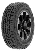 Cooper Discoverer All-Terrain LT265/75R16 123R All-Terrain tires, year of manufacture 2025