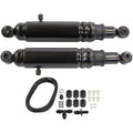 Monroe Shocks & Struts Max-Air MA834 Shock Absorber