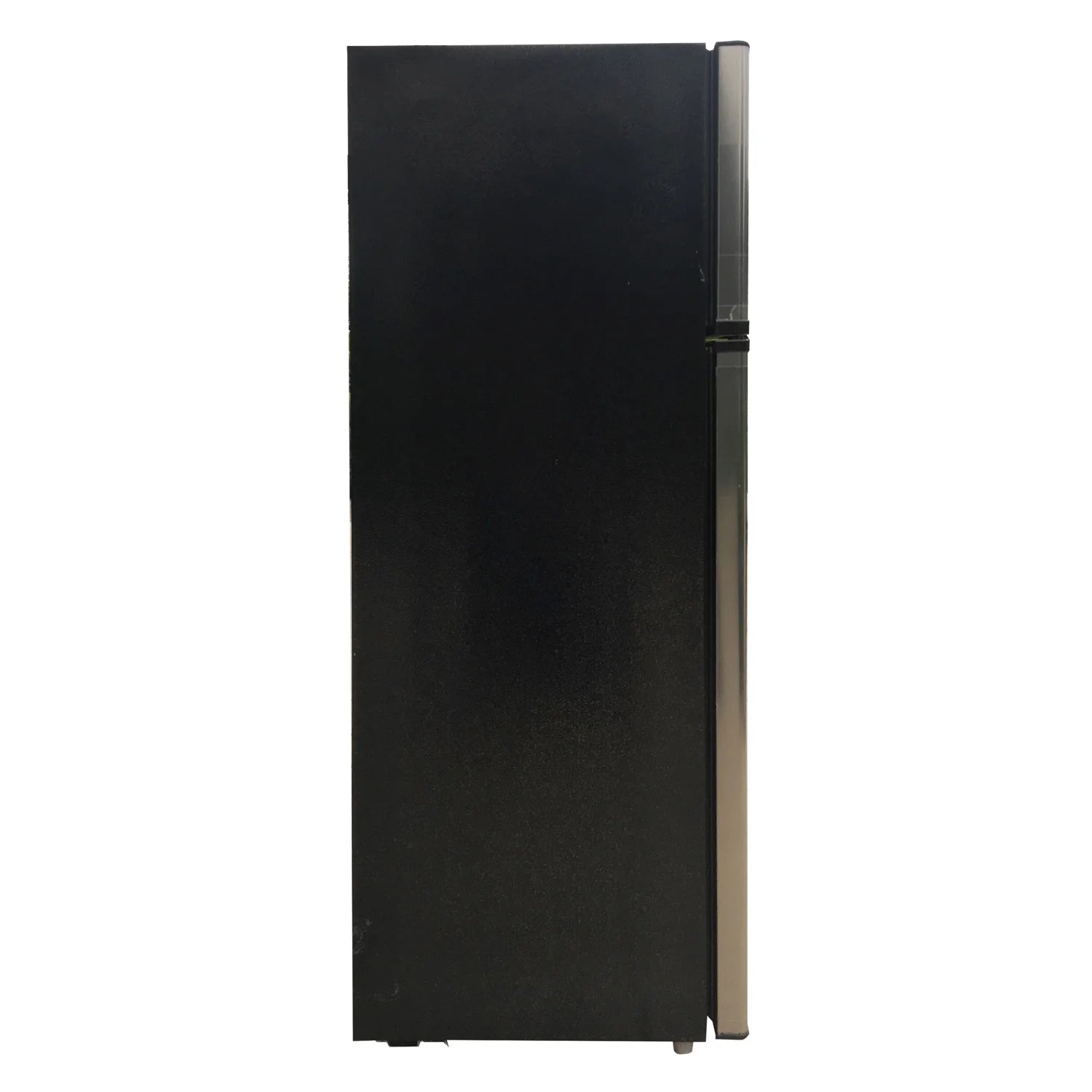Frigidaire 7.5 Cu. ft. Refrigerator, Platinum Series, Standard Door Style - Stainless Look