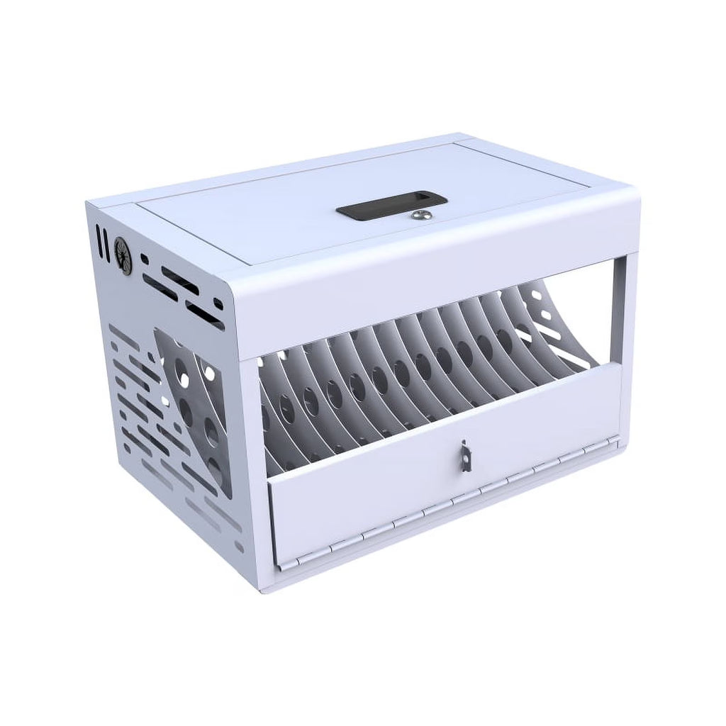 52" Ceiling Fan with Lights Remote Control,Quiet DC Motor 3 Blade Ceiling Fans 6 Speed Levels,Reversible Ceiling Fan, for Patio Living Room, Bedroom, Office,Indoor.(Matte Black +Black Walnut )