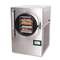 2025 Harvest Right Medium Freeze Dryer with Mylar Starter Kit