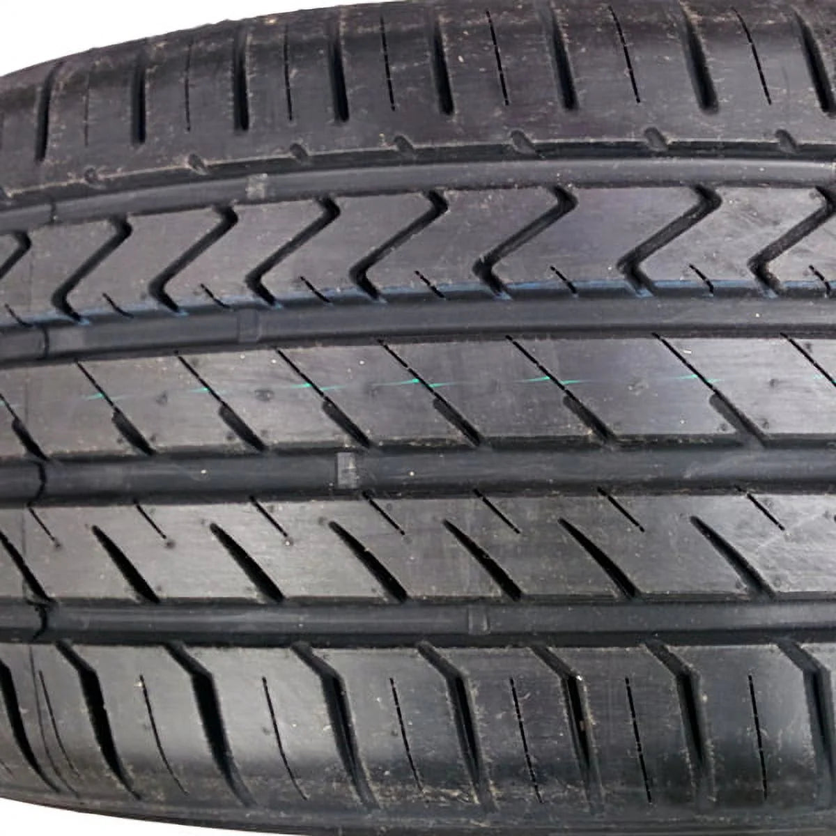 Pair of 2 Lexani LX-TWENTY 245/45R20 103W XL All Season High Performance Tires 245/45/20 LXST202045010 / 245/45/20 / 2454520 Fits: 2019 BMW X3 M40i, 2010-15 Chevrolet Camaro SS