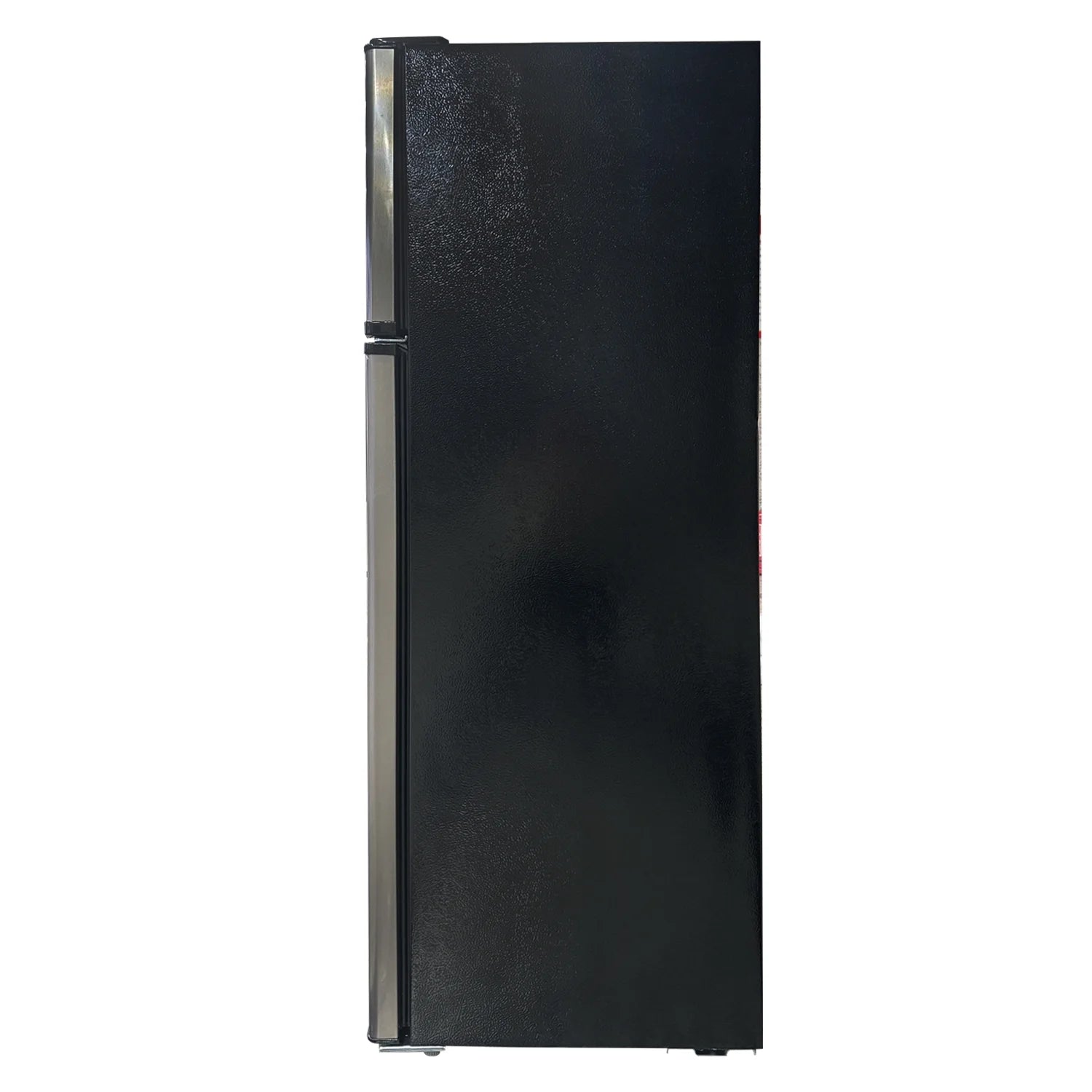 Frigidaire 7.5 Cu. ft. Refrigerator, Platinum Series, Standard Door Style - Stainless Look