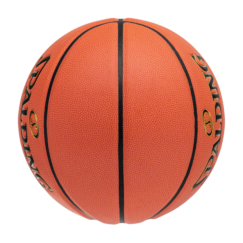 Spalding Legacy TF-1000 Indoor Game Basketball 29.5"