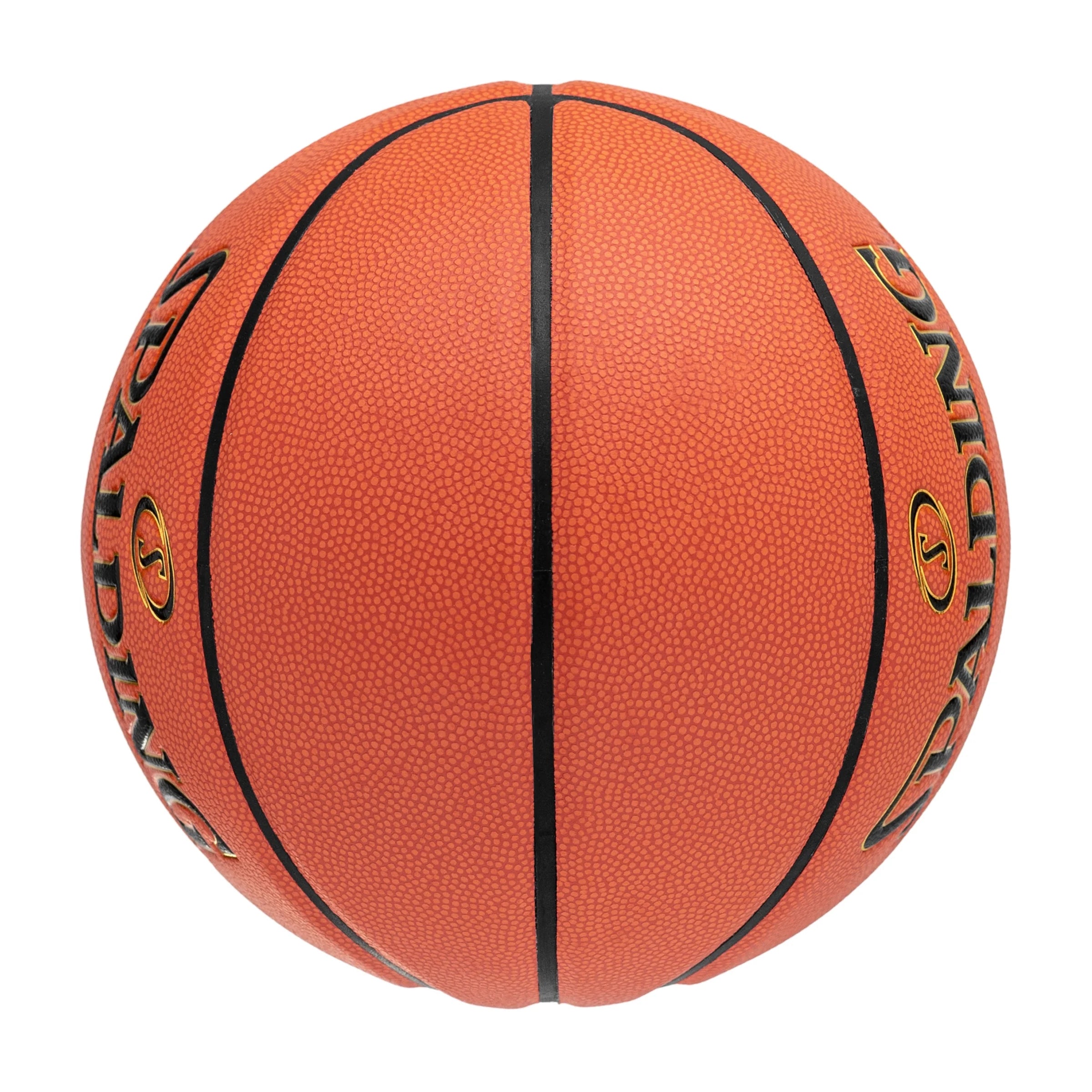 Spalding Legacy TF-1000 Indoor Game Basketball 29.5"