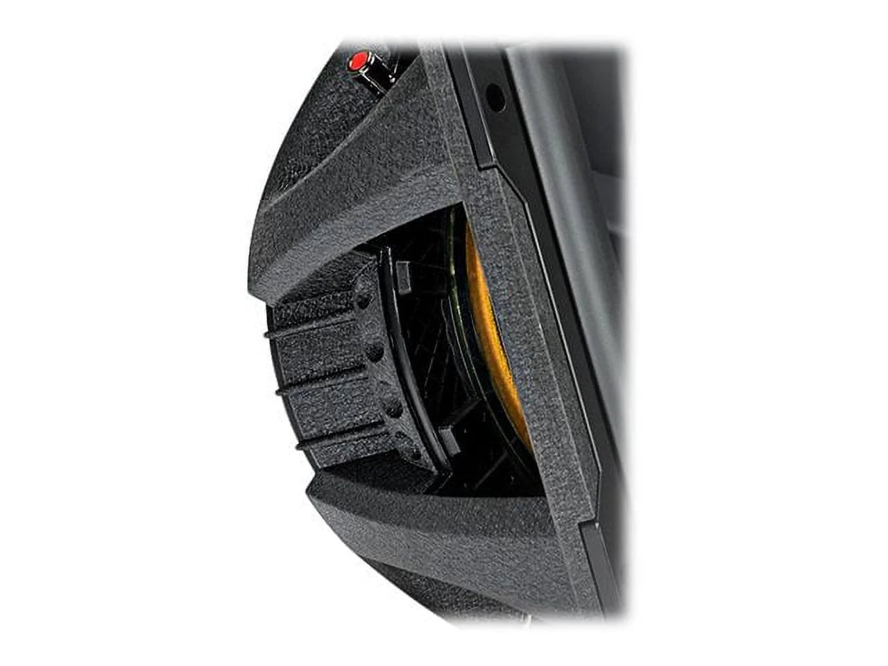 Kicker Solo-Baric L7S 1500W 12" 2 Ohm DVC Sealed or Ported Square Subwoofer