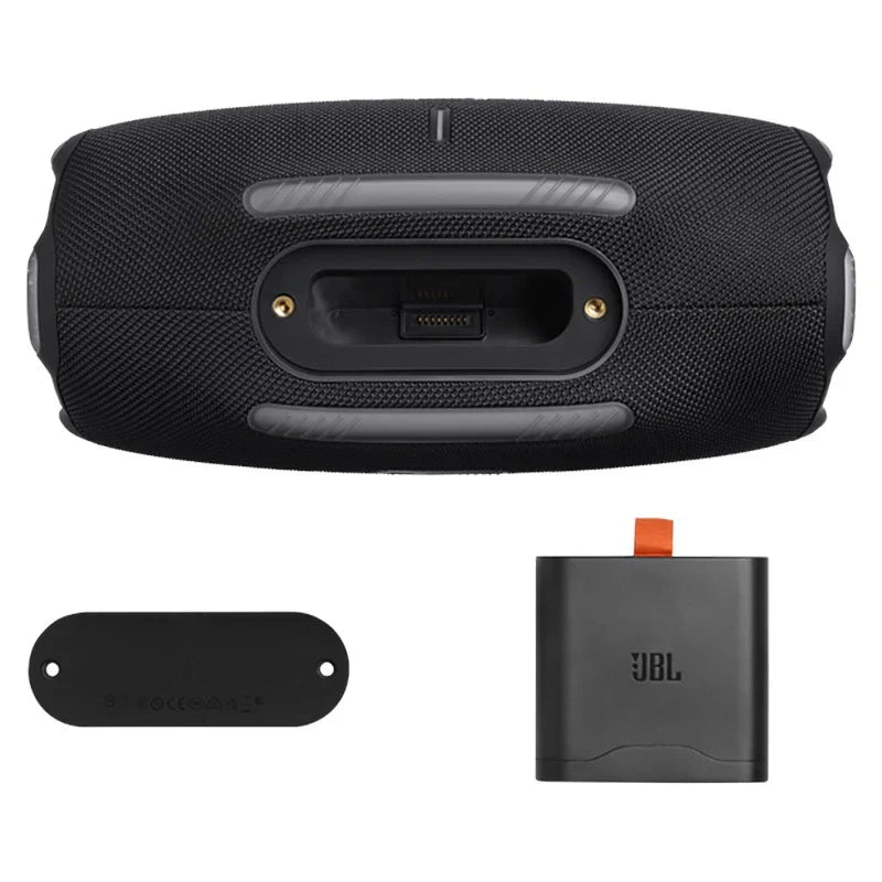 2025 Xtreme 4 Wireless Portable Bluetooth Speaker �C Black