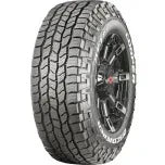 Cooper Discoverer AT3 XLT All-Terrain Tire 285/75R16, 10-ply, E �C suitable for light commercial vehicles and Hummer H3 models