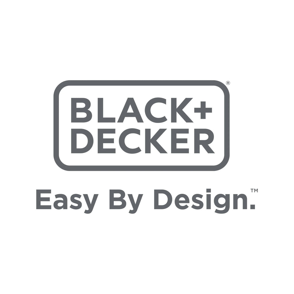 BLACK+DECKER 20V Cordless String Trimmer and Edger, 2Ah, Lithium Ion Battery Included