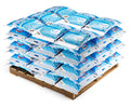 40lb Clorox Pool&Spa Pool Salt Pallet (49 bags)