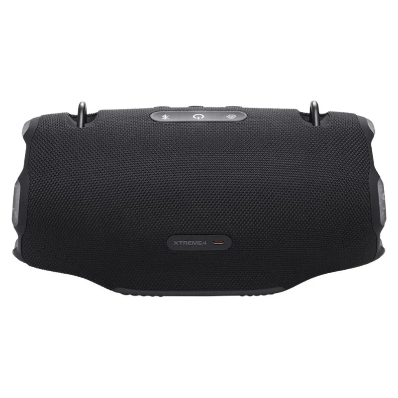 2025 Xtreme 4 Wireless Portable Bluetooth Speaker �C Black